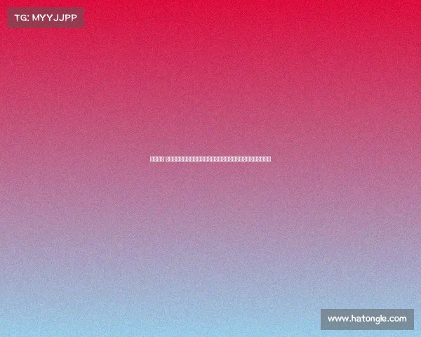 赛事明星 赛事明星专题报道：深入解析全球顶级运动员的赛场英姿与动人故事