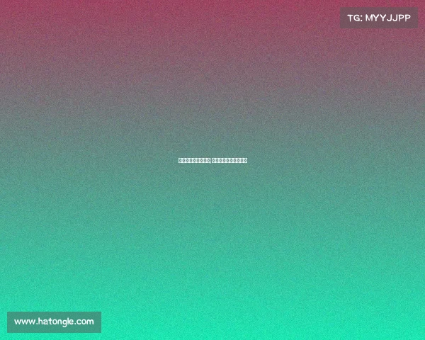 足彩哪些赛事不能买;足球彩票不能买一场吗